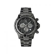 Toy Watch K14B_WH